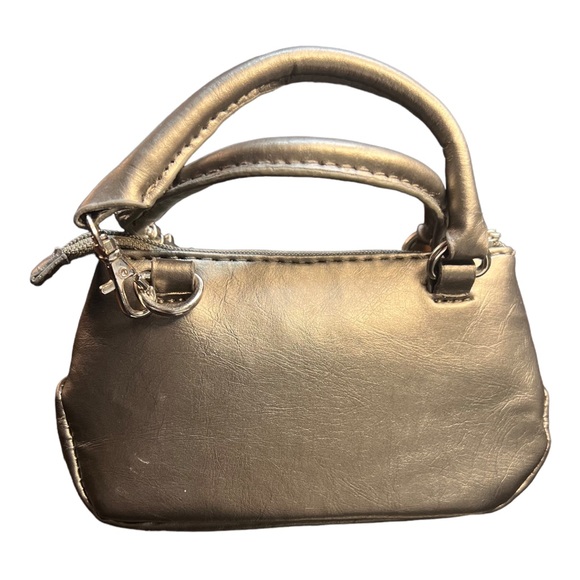 Clutch Lori Greiner petite purse - Picture 2 of 4